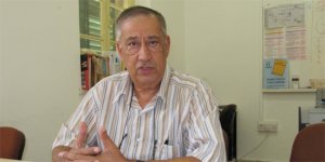 "Sergiye her iki liderin de katılması bekleniyor"