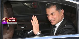 Duruşmaya gelmedi ancak yargı süreci başladı