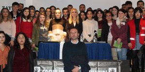 Çocuk istismarıyla mücadele ekibi kuruldu