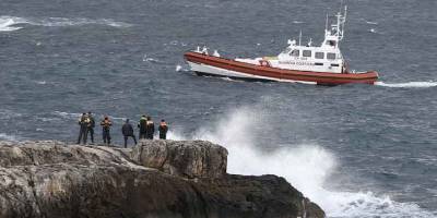 Dipkarpaz’da 2 suriyeli daha saptandı