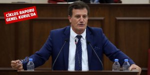  “Bizim irademiz dışında yol yaptılar, öyle mi?”