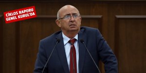 “Karayolları Dairesi bostan korkuluğu mu?”