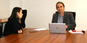 “Bütçe açığı artabilir”