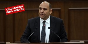 “Polis raporu ve tanıklar çelişiyor”