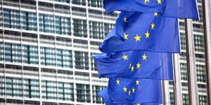 O’Connor: “Özelleştirme olmadan tek senet yok”