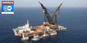 Yunanistan, Kıbrıs ve İsrail doğal gaz için birleşiyor