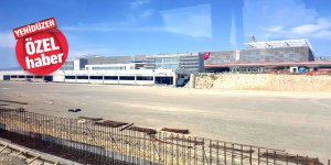 Ocak hedefi tutmadı, yeni hedef Mayıs 2020!