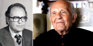 Cevdet Çağdaş hayatını kaybetti