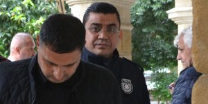 Polis memuruna 5 ay hapis