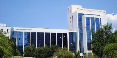 Vakfın güneydeki malı AİHM'e taşınıyor