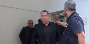 Sahte evrak davası 19 Şubat’ta ağır cezada