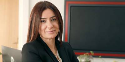 "Bir yayını engellemek, eylem değil vandallıktır"