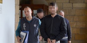 Adam kaçırma meselesi mahkemede