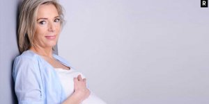 Over PRP’si ile Yumurtalık Gençleştirme: Menopoz Sonrası Gebelik Mümkün Mü?