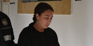 İstinaf talebi reddedildi