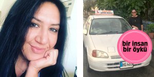 “Kazalardan sonra hem bilinç hem de korku arttı”