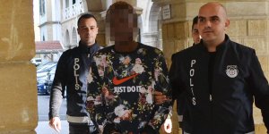 Davalarını tutuksuz bekleyecek