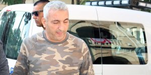 Darp etti 3 ay hapis cezası aldı