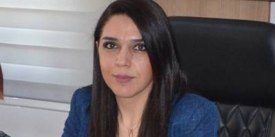 Fide Kürşat: Duyarsız kalmak mümkün değil