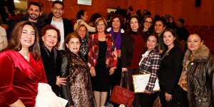 "Daha fazla geç kalırsak kurtaracak bir şey bulamayacağız"