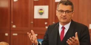 Erhürman’dan “irademize saygı” çağrısı