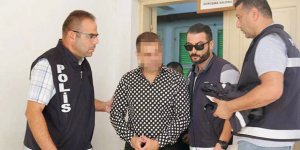 Sanal bet davasına yine erteleme