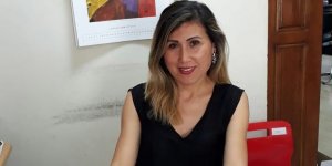 Döne Şah yaşamını yitirdi