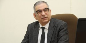 İnternet yayıncılığı yasa bekliyor