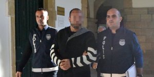 61 fatura üzerinde oynadı,  16 bin TL sirkat etti