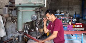 “İşçinin parasına el koyacaklar”