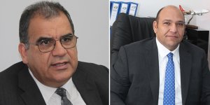 'İSTİHDAM  PROJELERİ YARIM KALACAK'