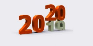 2019'u uğurluyoruz