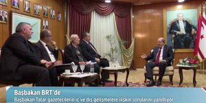 “Yerli istihdamı desteklemek de bir yere kadar”