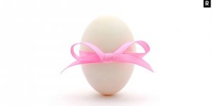 Kıbrıs’ta Yumurta Donasyonu Hakkında Bilinmesi Gerekenler