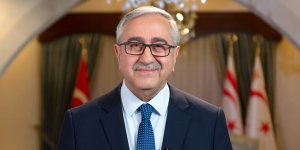 'Kültürümüzle bu adada var olmaya devam edeceğiz'