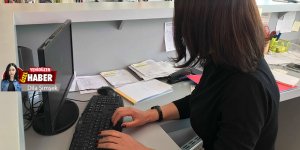 2020, 2019'a göre ‘daha az’ tatilli…