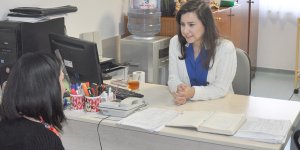 Annelerin ‘emzirme’ serüvenindeki yol göstericileri Emzirme Danışmanları