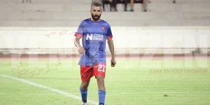 Ahmet Coşkun; “Ülke gençliğimizin önü açılmalı”