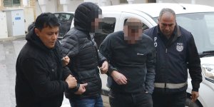 ‘Yol verme’ kavgası kanlı bitti