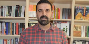 Ali Şahin’le ‘En Uzun Koşuda Adalılar’