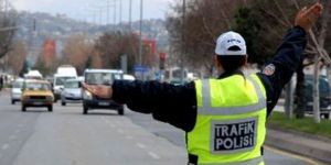 Bir haftada 3 ölümlü kaza