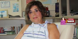 “Bakanlar Kurulu’nun planı onaylama yetkisi yok”