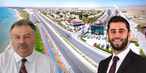 UBP-HP’de imar planı gerilimi