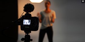 Neden Bir Cast Ajansa Bağlı Olunur?