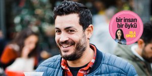 “Kıbrıs’ın kuzeyinde olmaz demedik, talep yok demedik, başardık”