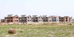 Tapu alım harçlarındaki indirim Haziran’a kadar uzatıldı