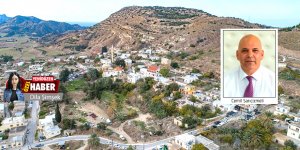 Mehmetçik Belediyesi, İçişleri’ne dava açıyor