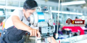 “Özelde çalışan işçilerin banka hesabına aylık 200 TL ‘ek ücret’ katkısı hedefleniyor”