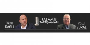 İşbirliği …. Ama  Nasıl?