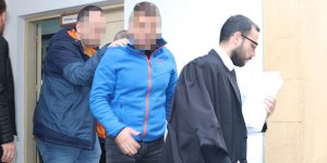 ‘Yasa dışı bahis’ duruşmaları 10 Ocak’ta başlıyor